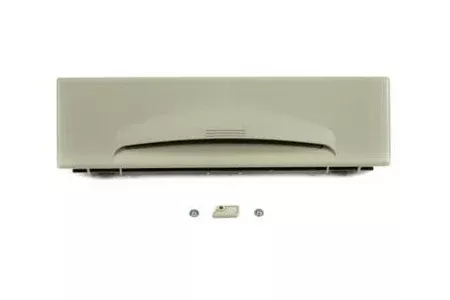 Midmark Exam Table Drawer and Hardware Kit For 222/223 Barrier-free Examination Table - M-951874-3184 | Each