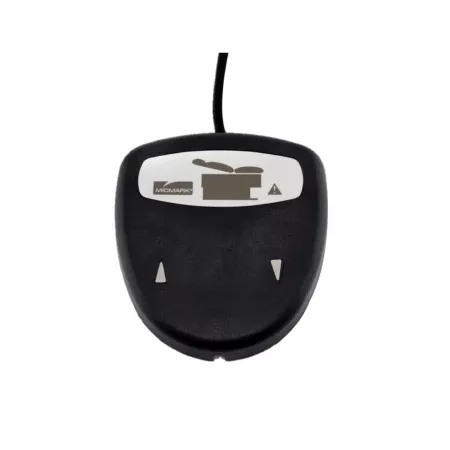 Midmark Exam Table Footswitch Kit For Hi/Lo Table 622- Barrier- Free Examination Table - M-954342-2989 | Each