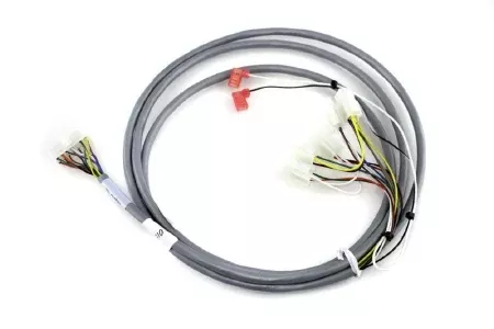 Midmark Exam Table Harness Limit Switch/Sensor For 630/75/230 Universal Procedures Table, 641/647 Barrier-free Power Examination Table - M-975899-3658 | Each
