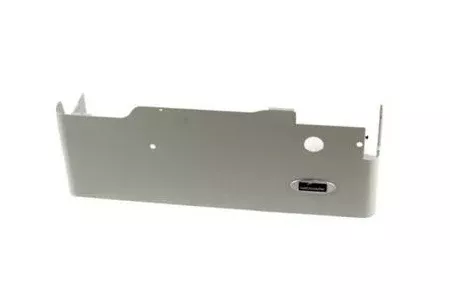 Midmark Exam Table Hi/Lo Outer Shroud Kit For 622 Barrier-free Examination Table - M-999635-3063 | Each