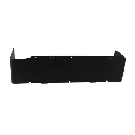 Midmark Exam Table Inner Shroud Assembly For 625 Barrier-free Power Exam Table - M-1053091-1823 | Each