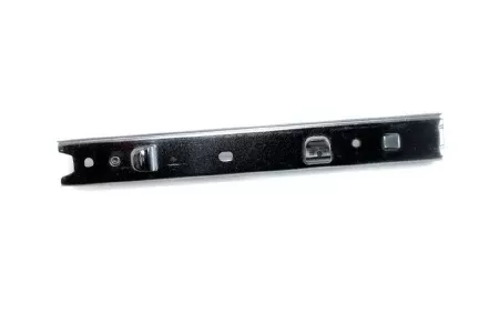 Midmark Exam Table Inner Slide For 222/223/622/623 Barrier-free Examination Table - M-824696-3023 | Each