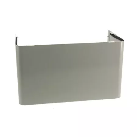 Midmark Exam Table Outer Shroud Assembly For 230 Exam Table - M-1026088-2149 | Each