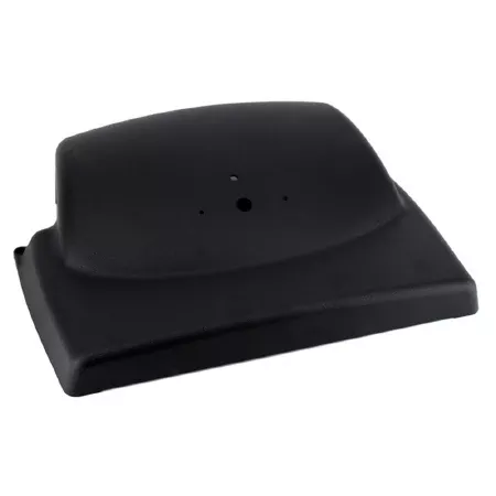 Midmark Exam Table PC Board Cover For 630 Power Exam Table - M-1039138-2352 | Each