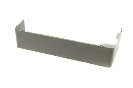 Midmark Exam Table Shroud MID Outer Assembly For 222/622/623/223 Barrier-free Examination Table, 625 Barrier-free Power Examination Table - M-1010280-2151 | Each