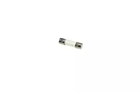 Midmark Exam Table Slow-Blow High-Capacity Fuse For 630/75/230 Universal Procedures Table, 641 Barrier-free Power Examination Table - M-806047-4603 | Each