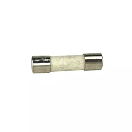 Midmark Exam Table Slow-Blow Type "T" Fuse For 625 Barrier-free Power Examination Table - M-830378-1167 | Each