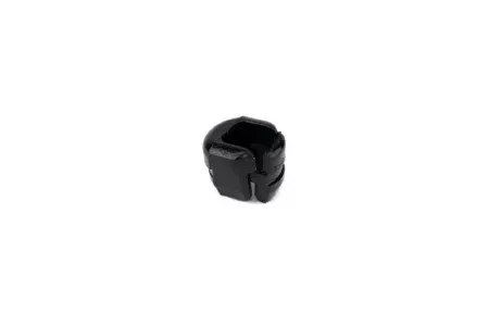 Midmark Exam Table Strain Relief Bushing For 222/622/623/223 Barrier-free Examination Table, 158/159 Examination Care Light, 255 LED Procedure Light (Wall Mount) - M-1053207-1386 | Each