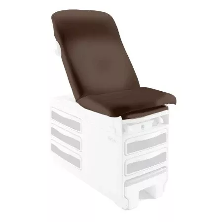 Midmark Exam Table Upholstery Top Branch For 204 Examination Table - M-1090264-4710 | Each