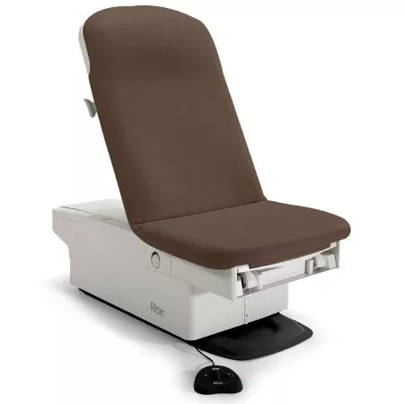 Midmark Exam Table Upholstery Top Branch For 224/225 Examination Table - M-1091267-2021 | Each