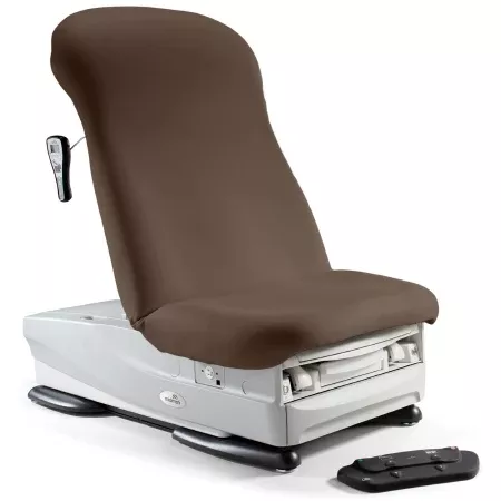 Midmark Exam Table Upholstery Top Branch For 626 Examination Table - M-1091277-4251 | Each