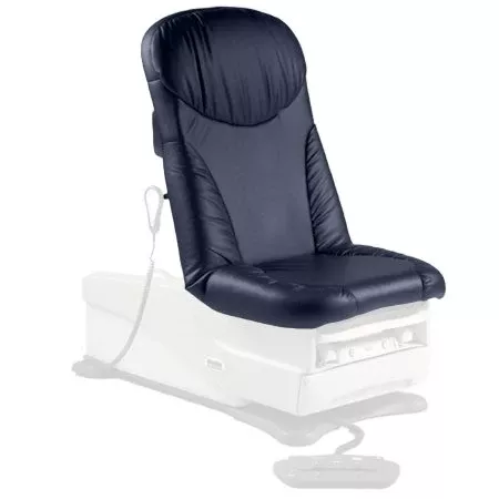 Midmark Exam Table Upholstery Top Harbor For 625 Examination Table - M-1090566-2069 | Each