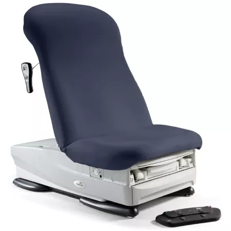 Midmark Exam Table Upholstery Top Harbor For 626 Examination Table - M-1091381-1980 | Each