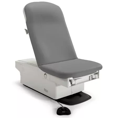 Midmark Exam Table Upholstery Top Iron For 224/225 Examination Table - M-1090827-1497 | Each