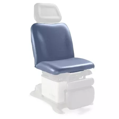 Midmark Exam Table Upholstery Top Oasis For 230 Procedure Table - M-1089033-3355 | Each