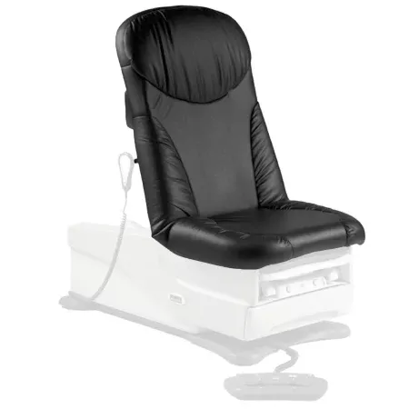 Midmark Exam Table Upholstery Top Obsidian For 625 Examination Table - M-1089904-4910 | Each