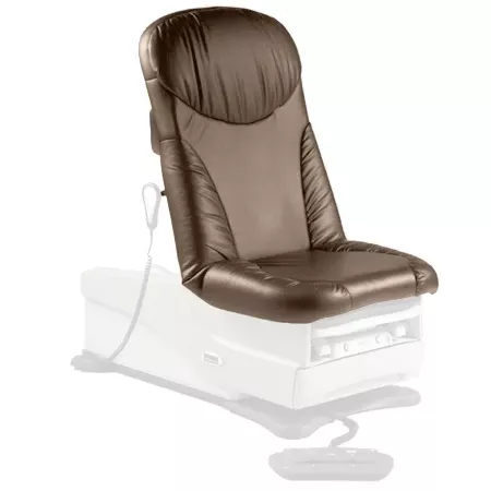 Midmark Exam Table Upholstery Top Robust Brown For 625 Examination Table - M-1089979-2630 | Each