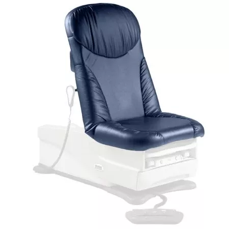 Midmark Exam Table Upholstery Top Soothing Blue For 625 Examination Table - M-1089902-1779 | Each