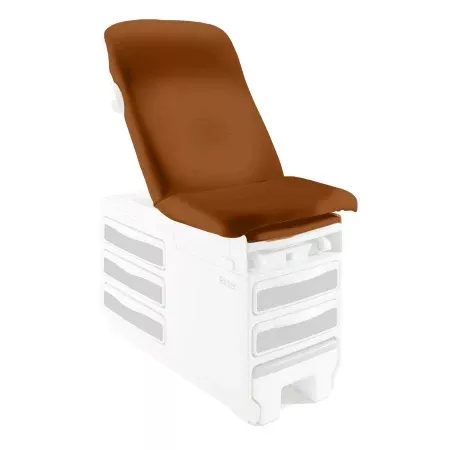 Midmark Exam Table Upholstery Top Spice For 204 Examination Table - M-1090263-3332 | Each