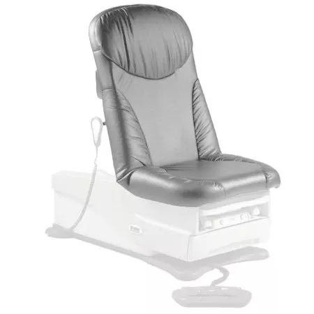 Midmark Exam Table Upholstery Top Stone For 625 Examination Table - M-1090570-3808 | Each