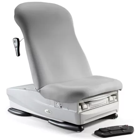 Midmark Exam Table Upholstery Top Stone For 626 Examination Table - M-1090883-3863 | Each