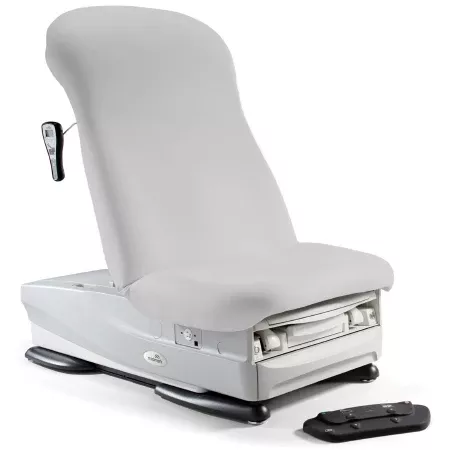 Midmark Exam Table Upholstery Top Stone For 626 Examination Table - M-1090912-1170 | Each