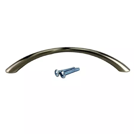 Midmark Flare Handle For Synthesis Casework, Casework - M-1017946-3539 | Each