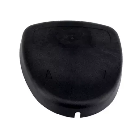 Midmark Foot Control Cover - M-688553-1381 | Each