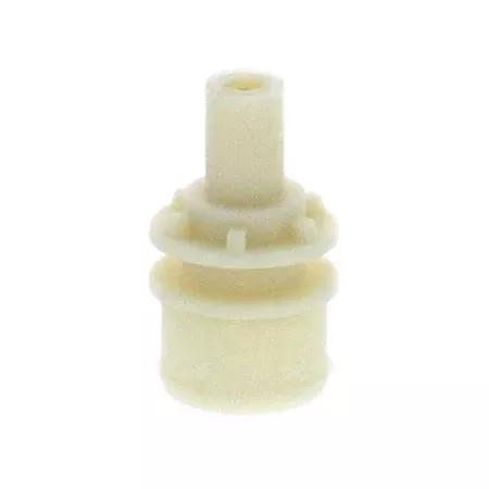 Midmark Footrest Glide Chair - M-511113-4164 | Each