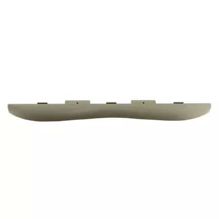Midmark Footrest Pull - M-626145-1420 | Each
