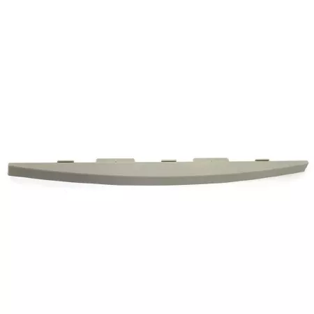 Midmark Footrest Shelf Trim Exam Table - M-554432-3001 | Each