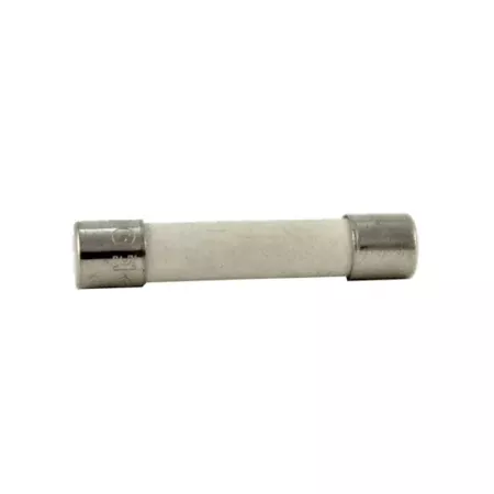 Midmark Fuse - M-666207-4625 | Each