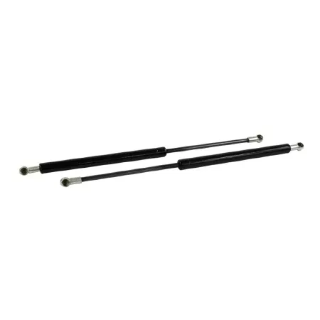 Midmark Gas Spring Kit - M-649339-4449 | Each