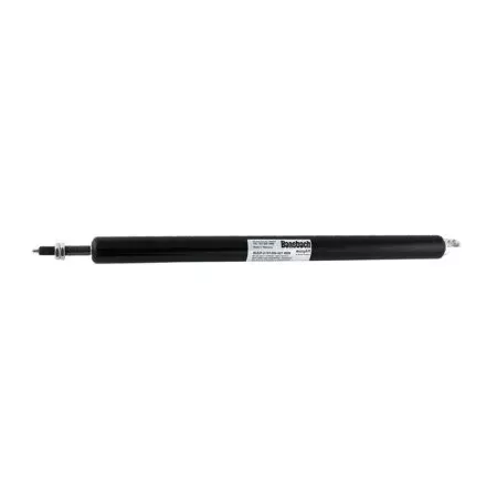 Midmark Gas Spring - M-553694-4978 | Each
