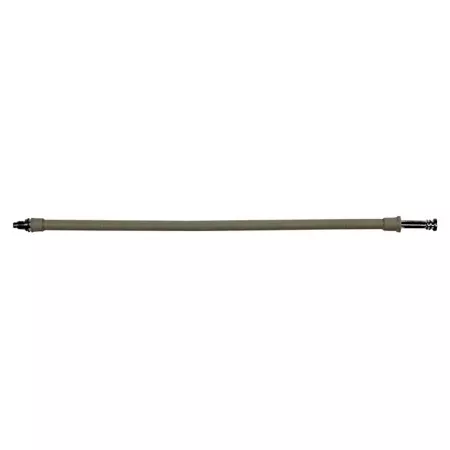 Midmark Gooseneck For 152-001 Exam Light - M-742715-4926 | Each