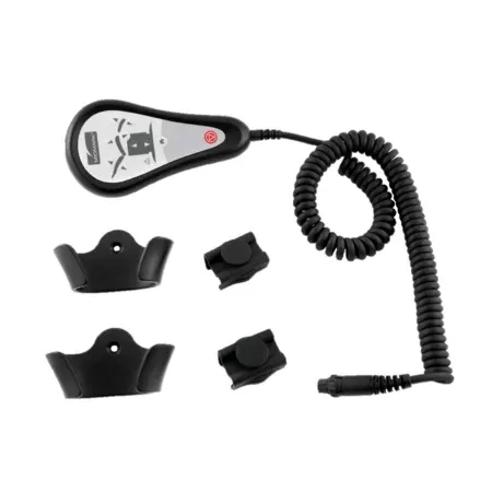 Midmark Hand Control Assembly Kit - M-539457-3688 | Each