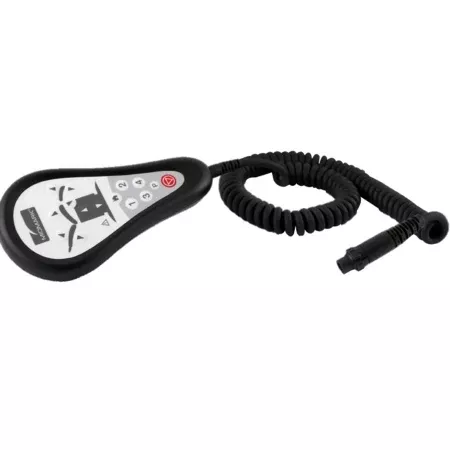 Midmark Hand Control Assembly Kit - M-567280-2479 | Each