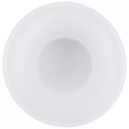 Midmark Harness 222 / 622 - M-652124-3490 | Each