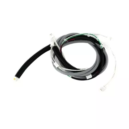 Midmark HARNESS, SCP ASSEMBLY FOOT SSS/EXT SWITCH - M-1144075-2301 | Each