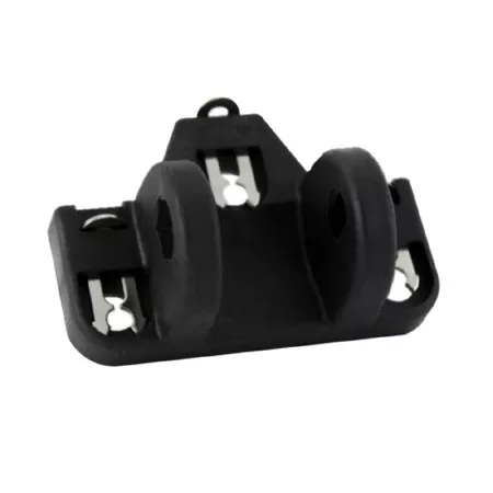Midmark Headboard Pivot Mount Assembly Table - M-687768-3570 | Each