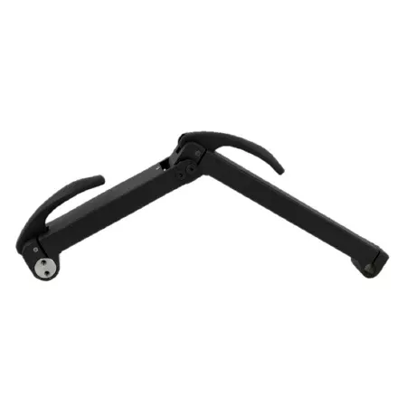 Midmark Headlock Assembly - M-489506-3109 | Each
