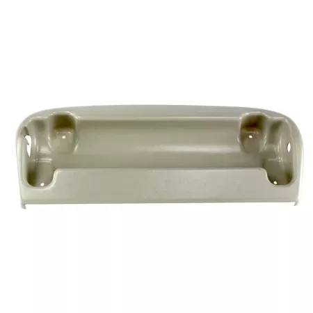 Midmark HOLDER, PAPER ROLL F/EXAM TABLE 32-UPH - M-1144484-4072 | Each