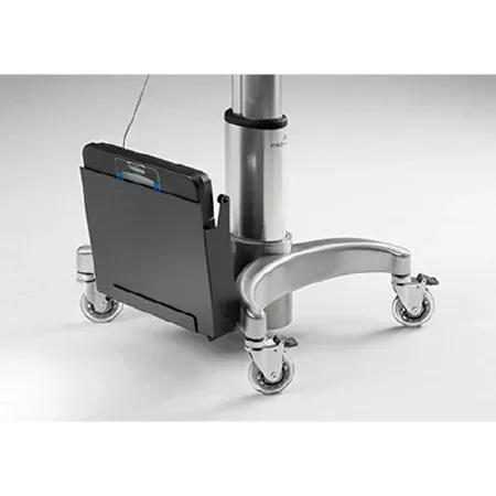 Midmark HOLDER, SCALE WORKSTATION LT HAND PLANT INSTALLED - M-1131754-4433 | Each