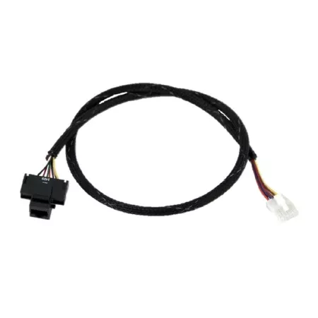 Midmark I/O Cable Assembly - M-640592-1050 | Each