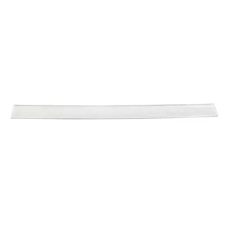 Midmark Insert Cover 604 Front Drawer - M-625323-1545 | Each