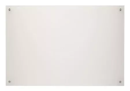 Midmark Instrument Panel HEINE For device combination of EN200, Tip Dispenser and GAMMA XXL Sphygmomanometer - M-1086668-4199 | Box of 1