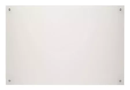 Midmark Instrument Panel HEINE For device combination of EN200 and Tip Dispenser - M-1086667-3809 | Box of 1