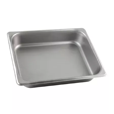 Midmark Irrigation Pan Drain - M-552382-3613 | Each