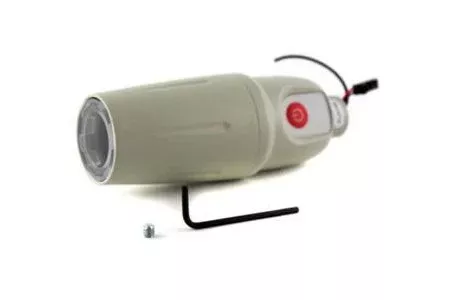 Midmark LED Light Head Kit For 253 LED Exam Light - M-922053-4735 | Each