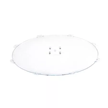 Midmark LED Procedure Light Faceplate For 255 LED Procedure Light (Ceiling, Mobile, Wall Mount) - M-1077326-3391 | Each